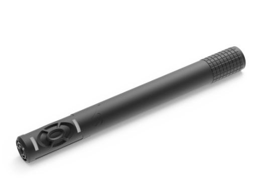PU Probe