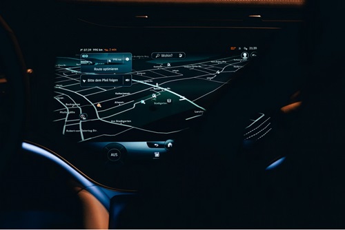 Intelligent Cockpit Sound Quality Evaluation & Testing