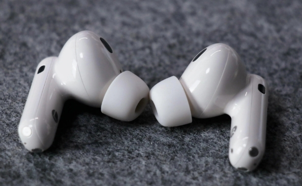 Bluetooth Call Voice Quality